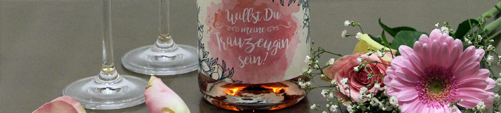 Tielbild_Trauzeugin