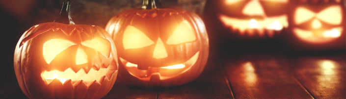 Slider_Halloween